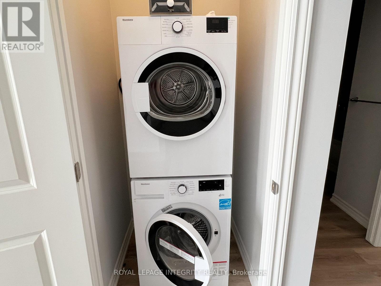 415 - 397 Codd's Road, Ottawa, Ontario  K1K 5C7 - Photo 16 - X12867816