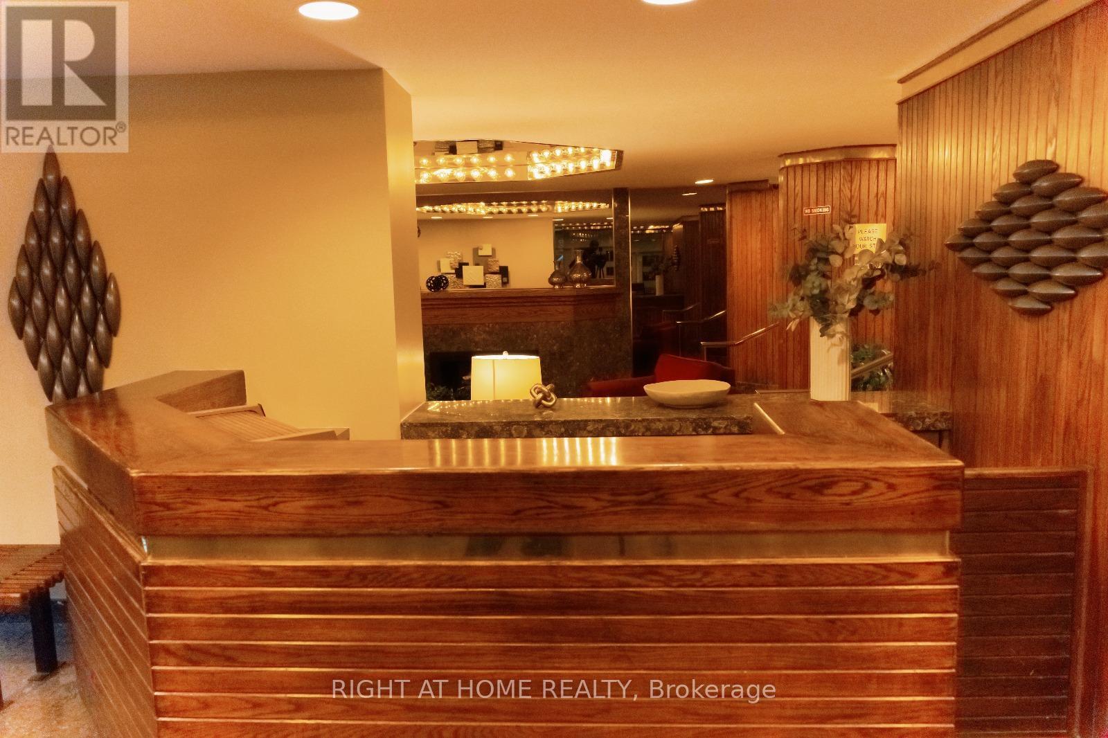 1516 - 2871 Richmond Road, Ottawa, Ontario  K2B 8M5 - Photo 47 - X12864266