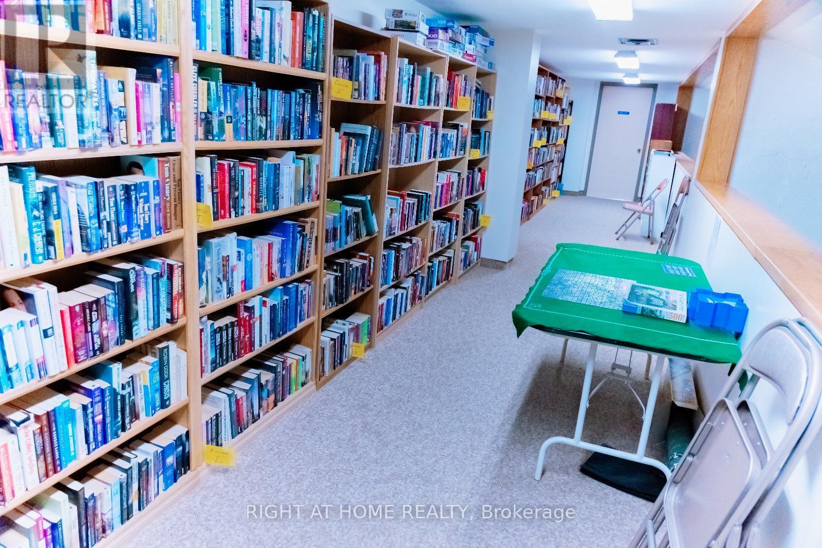 1516 - 2871 Richmond Road, Ottawa, Ontario  K2B 8M5 - Photo 46 - X12864266