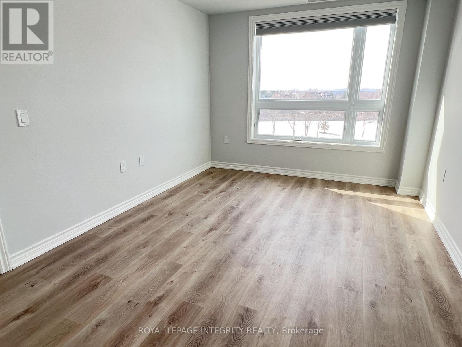 415 - 397 Codd's Road, Ottawa, Ontario  K1K 5C7 - Photo 14 - X12867816