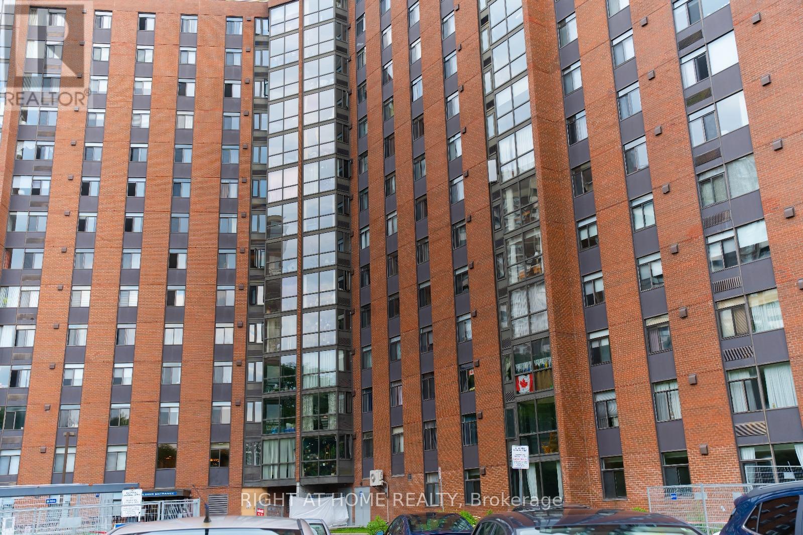 1516 - 2871 Richmond Road, Ottawa, Ontario  K2B 8M5 - Photo 39 - X12864266