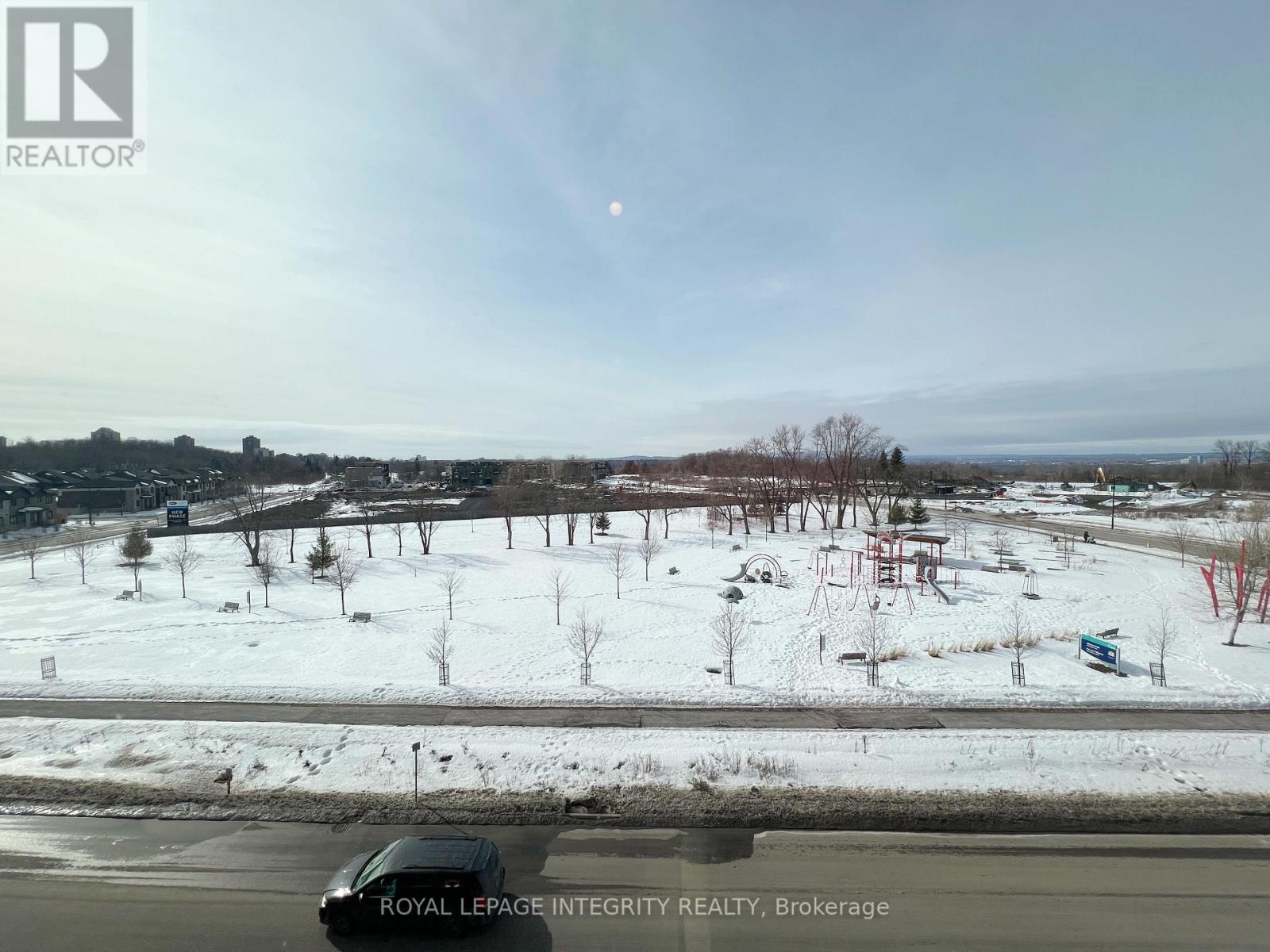 415 - 397 Codd's Road, Ottawa, Ontario  K1K 5C7 - Photo 18 - X12867816