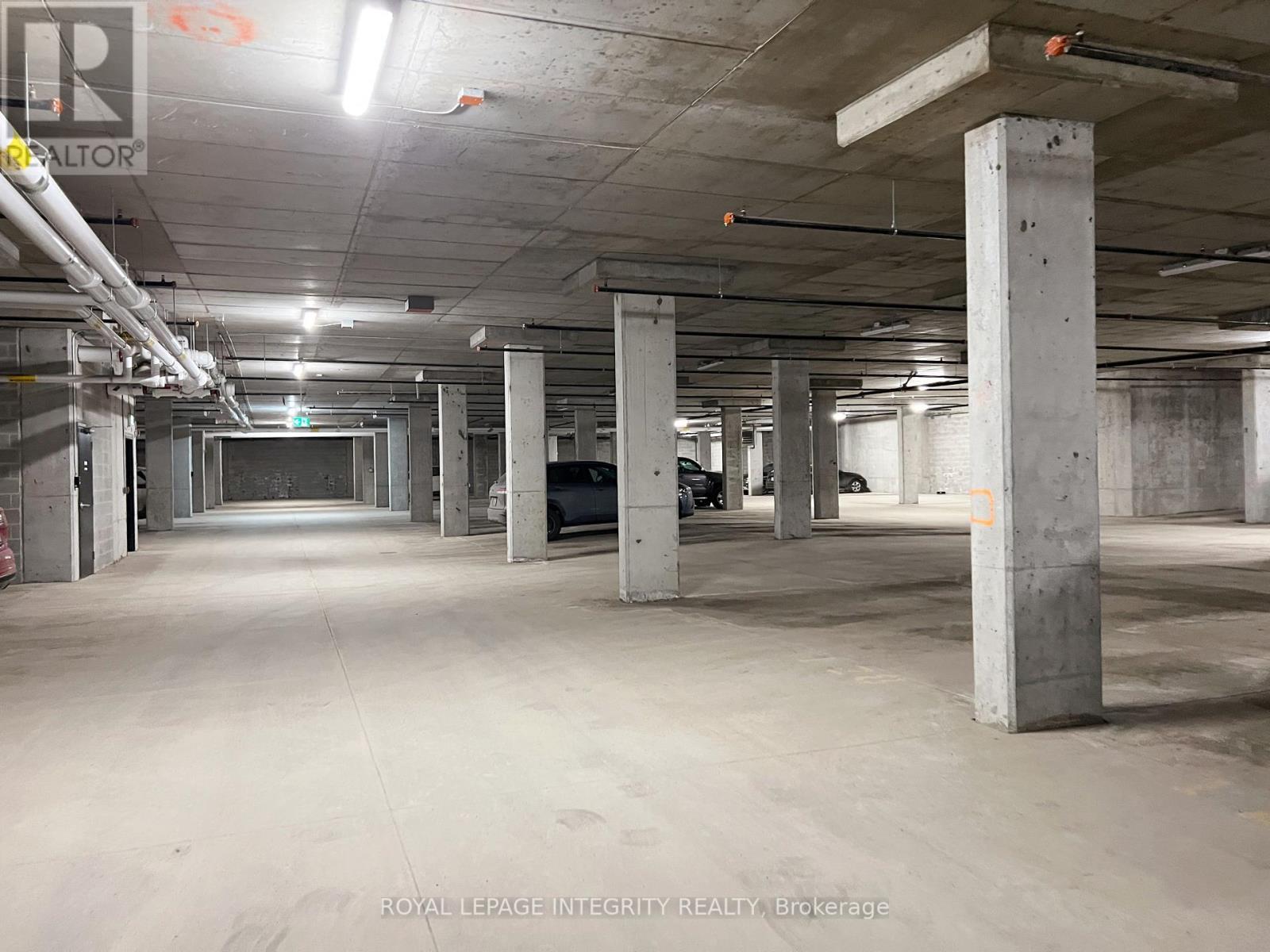 415 - 397 Codd's Road, Ottawa, Ontario  K1K 5C7 - Photo 21 - X12867816