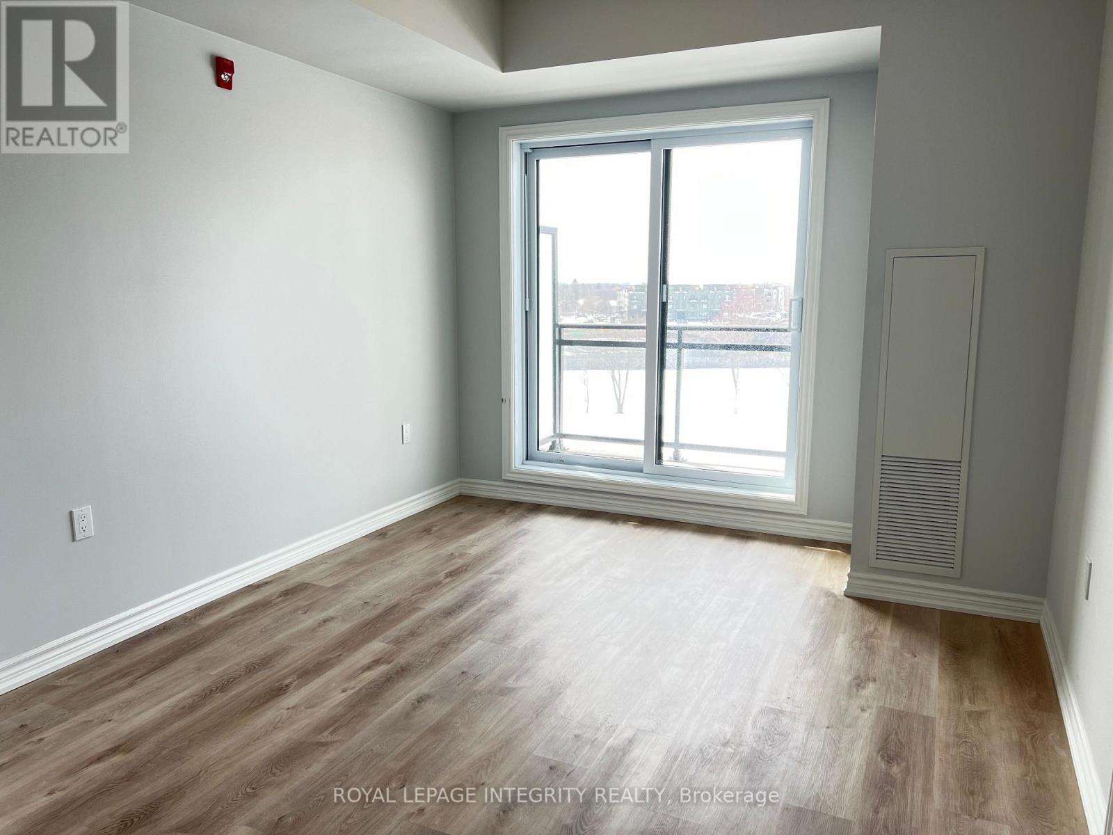 415 - 397 Codd's Road, Ottawa, Ontario  K1K 5C7 - Photo 11 - X12867816