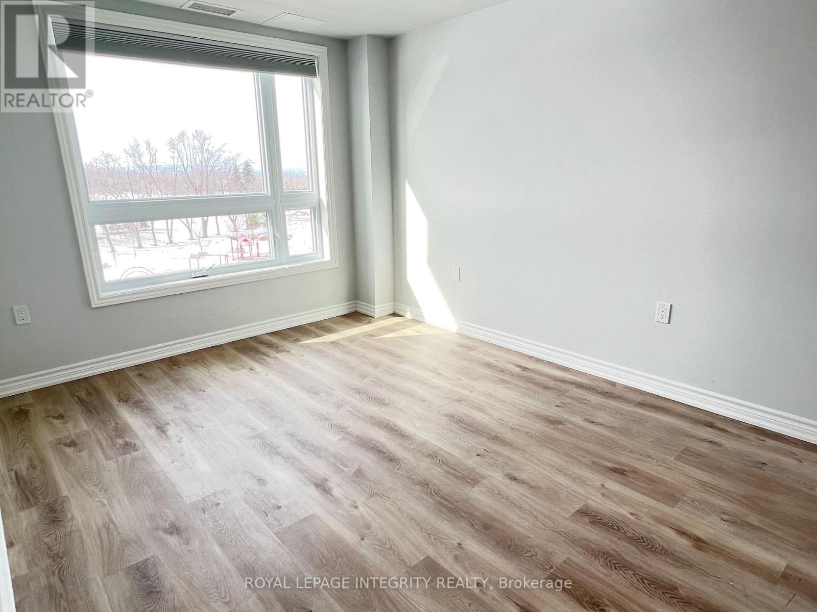 415 - 397 Codd's Road, Ottawa, Ontario  K1K 5C7 - Photo 13 - X12867816