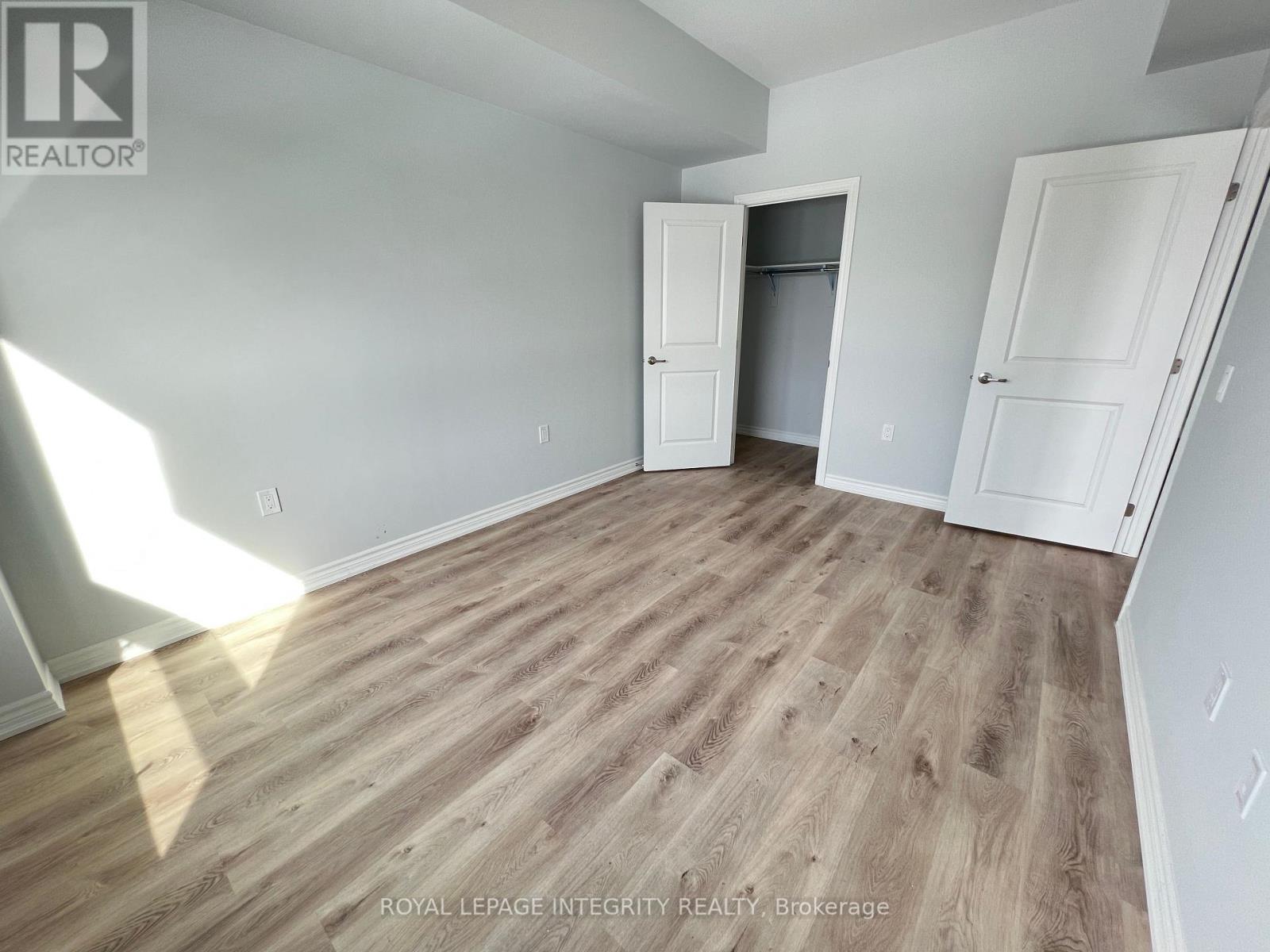 415 - 397 Codd's Road, Ottawa, Ontario  K1K 5C7 - Photo 9 - X12867816