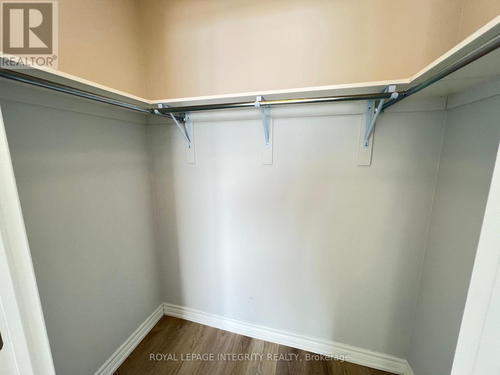 415 - 397 Codd's Road, Ottawa, Ontario  K1K 5C7 - Photo 15 - X12867816