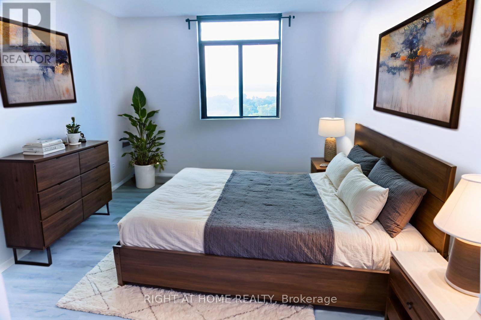 1516 - 2871 Richmond Road, Ottawa, Ontario  K2B 8M5 - Photo 5 - X12864266