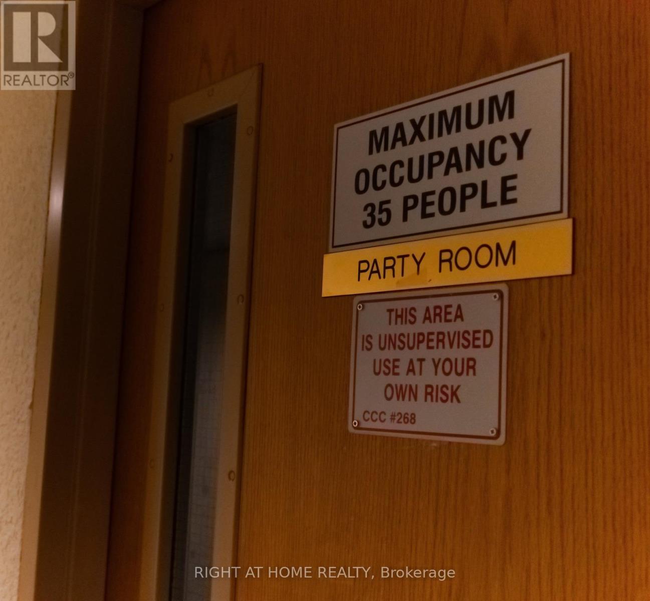 1516 - 2871 Richmond Road, Ottawa, Ontario  K2B 8M5 - Photo 45 - X12864266