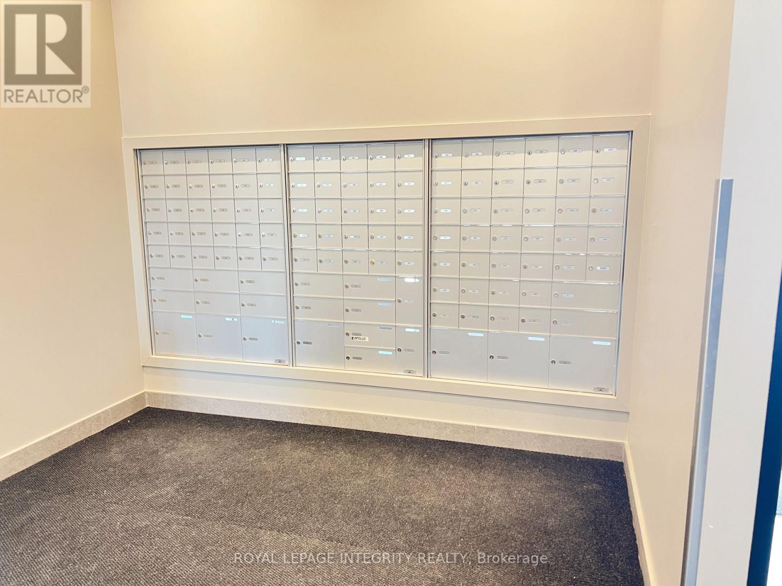 415 - 397 Codd's Road, Ottawa, Ontario  K1K 5C7 - Photo 19 - X12867816