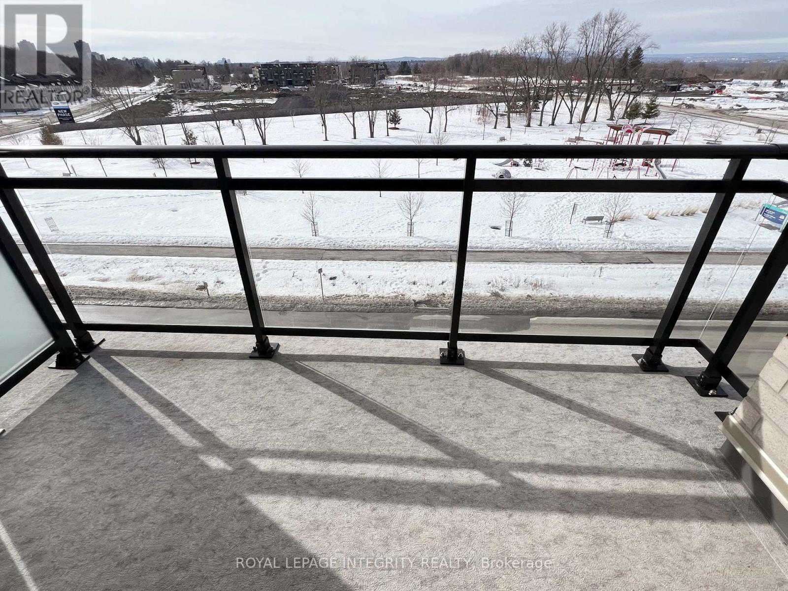 415 - 397 Codd's Road, Ottawa, Ontario  K1K 5C7 - Photo 7 - X12867816