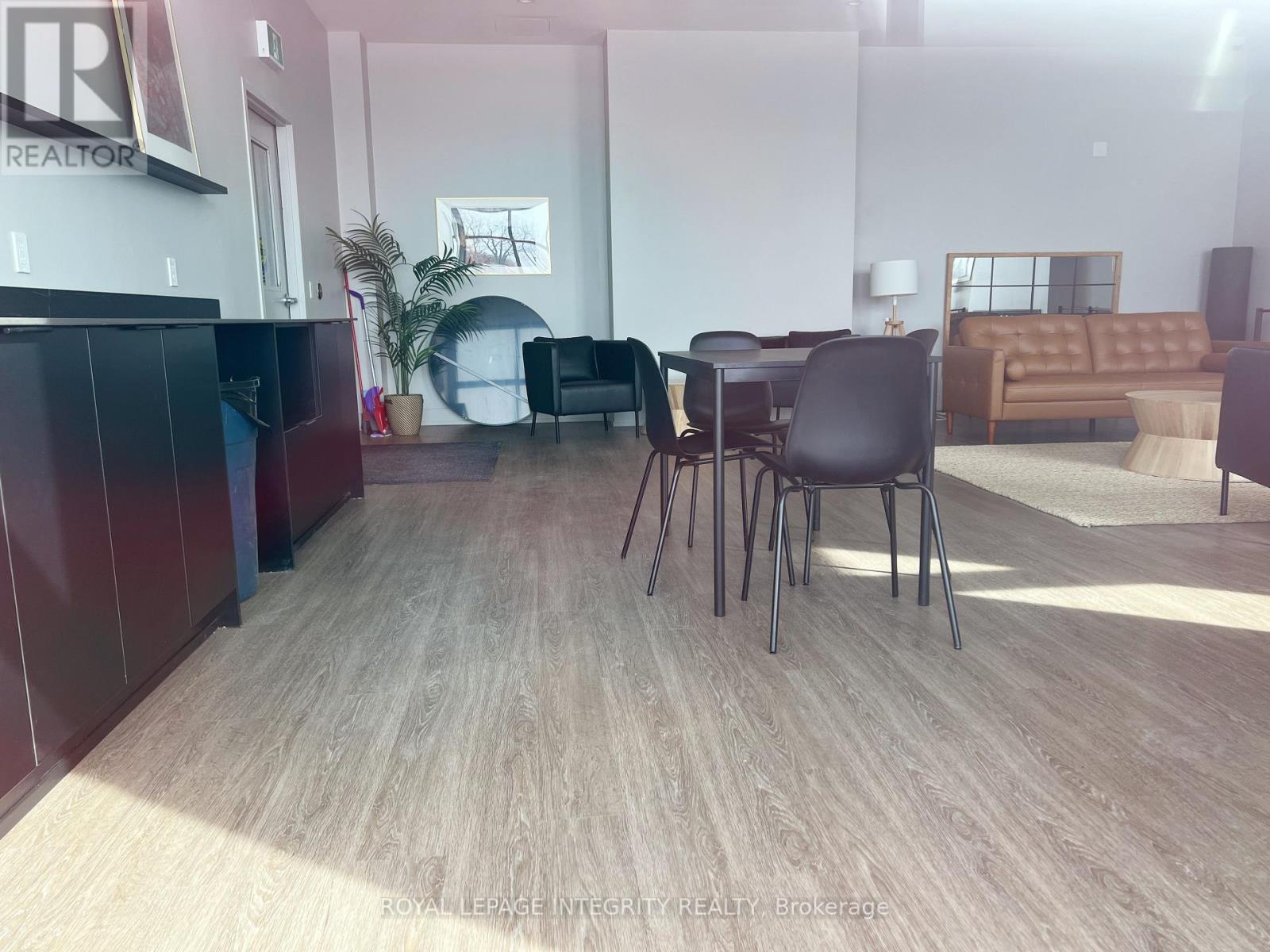 415 - 397 Codd's Road, Ottawa, Ontario  K1K 5C7 - Photo 20 - X12867816