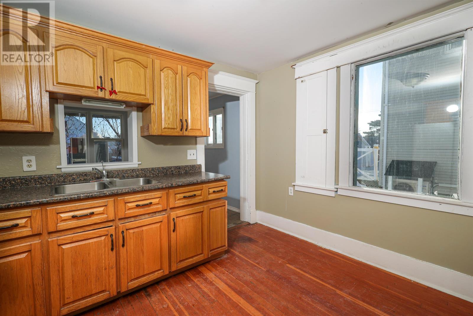 334 North Market Street, Summerside, Prince Edward Island  C1N 1L5 - Photo 10 - 202604270