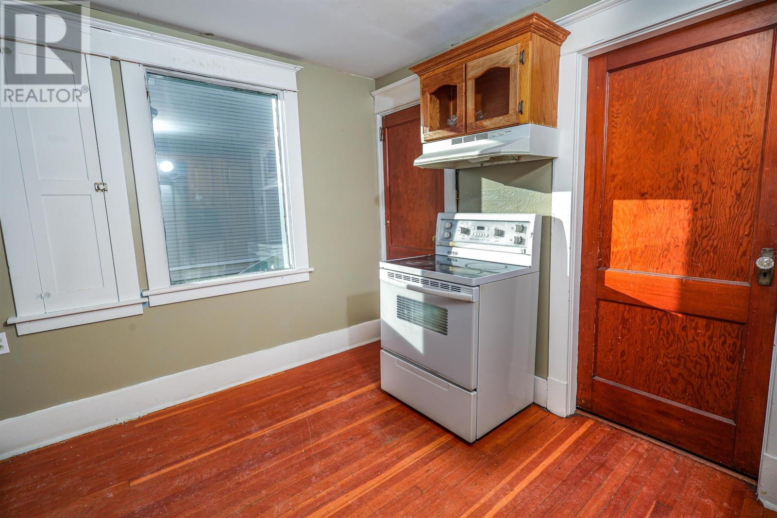 334 North Market Street, Summerside, Prince Edward Island  C1N 1L5 - Photo 11 - 202604270