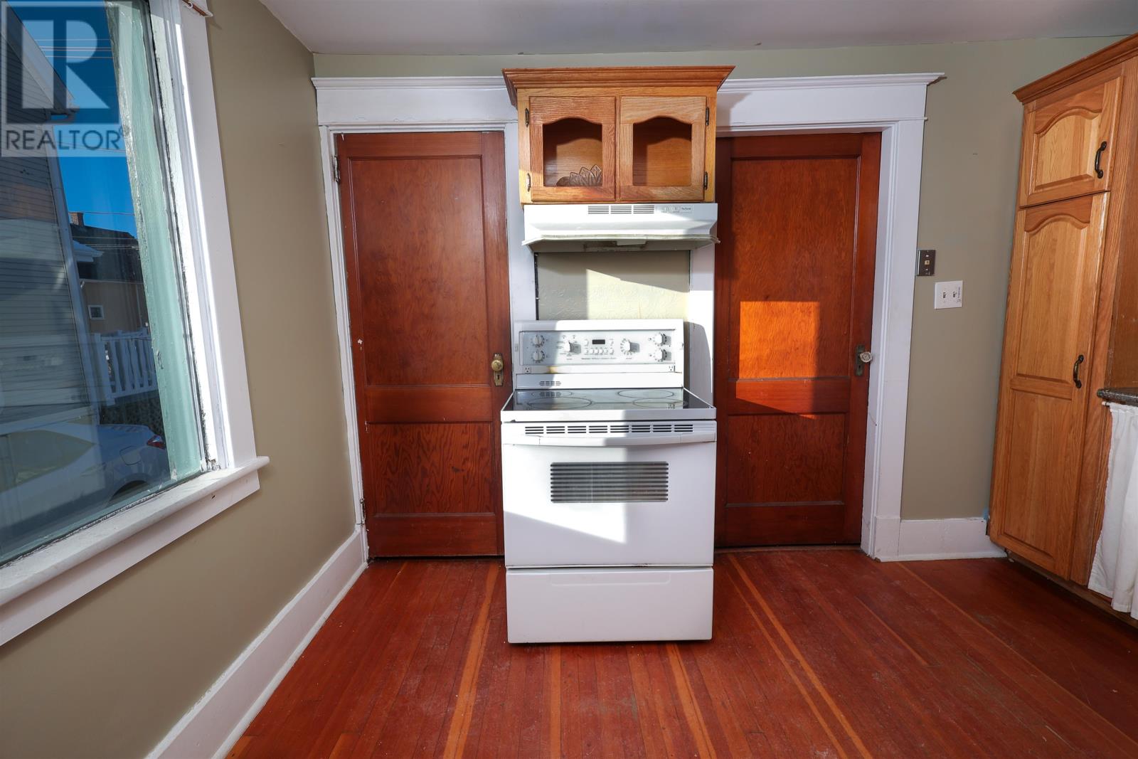 334 North Market Street, Summerside, Prince Edward Island  C1N 1L5 - Photo 12 - 202604270