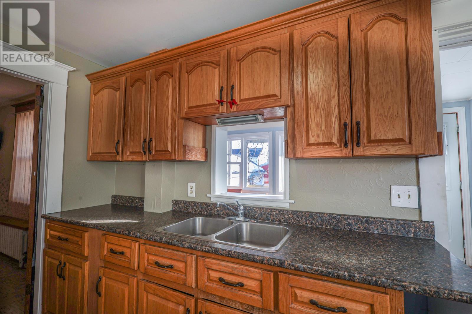 334 North Market Street, Summerside, Prince Edward Island  C1N 1L5 - Photo 13 - 202604270