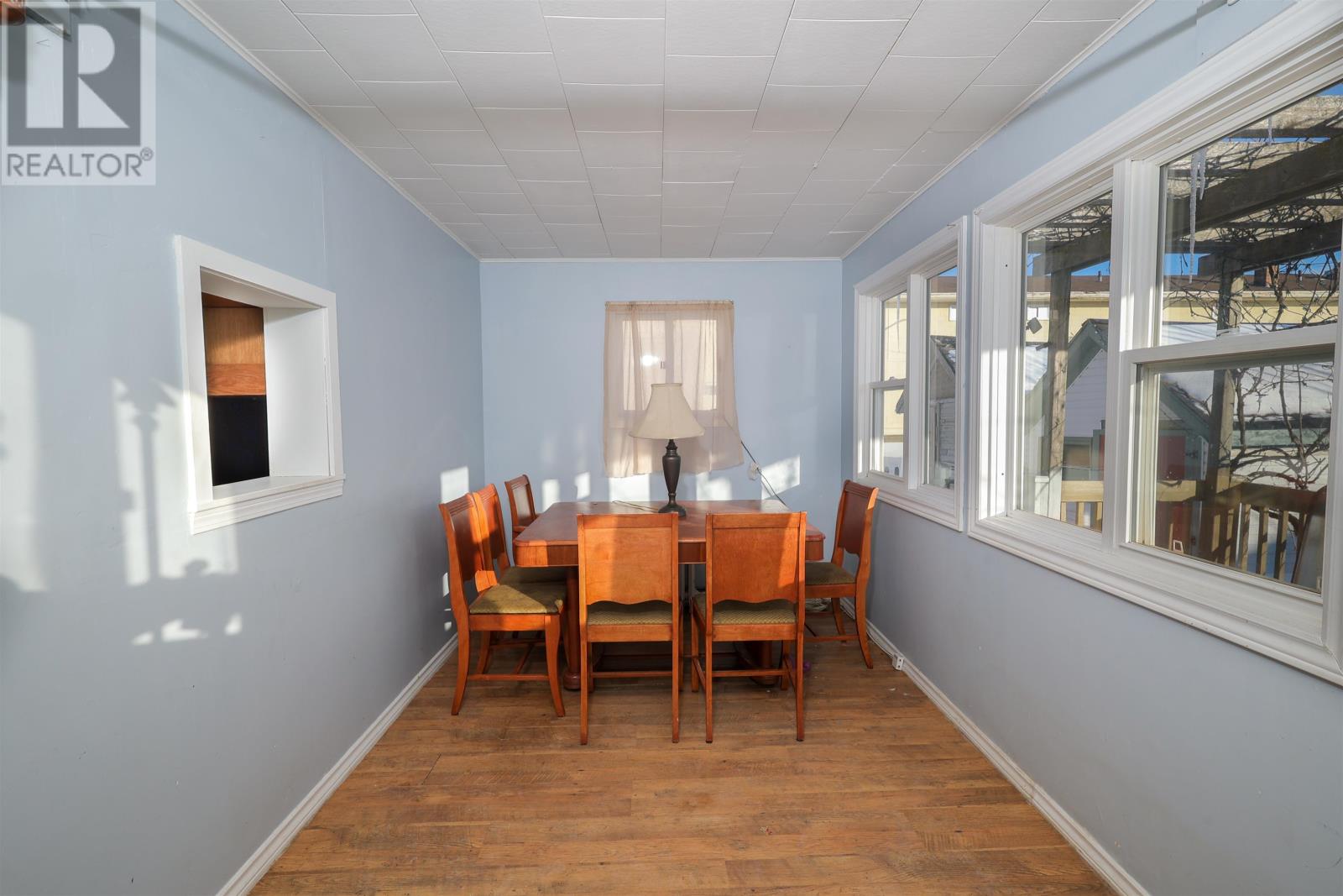 334 North Market Street, Summerside, Prince Edward Island  C1N 1L5 - Photo 15 - 202604270