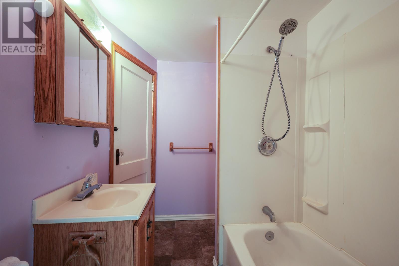 334 North Market Street, Summerside, Prince Edward Island  C1N 1L5 - Photo 18 - 202604270