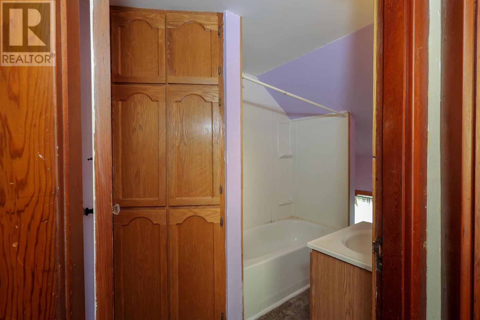 334 North Market Street, Summerside, Prince Edward Island  C1N 1L5 - Photo 20 - 202604270