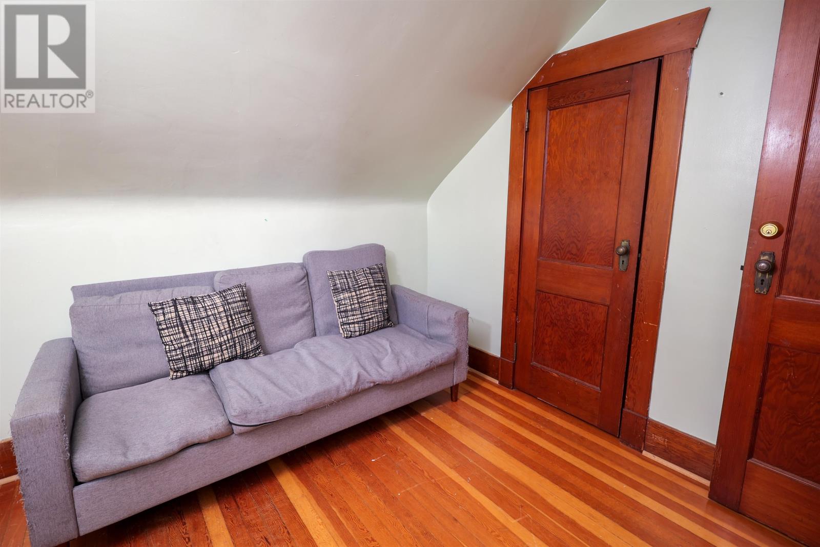 334 North Market Street, Summerside, Prince Edward Island  C1N 1L5 - Photo 22 - 202604270