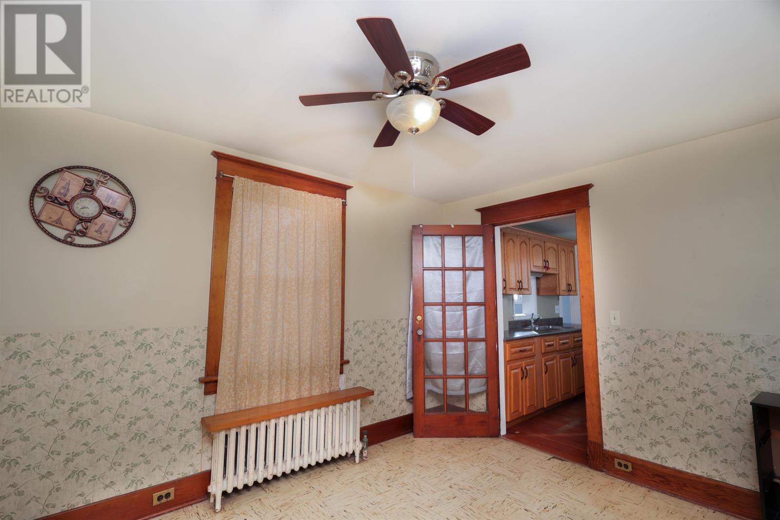 334 North Market Street, Summerside, Prince Edward Island  C1N 1L5 - Photo 23 - 202604270