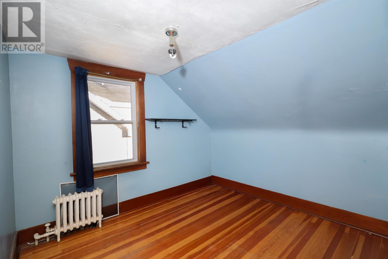 334 North Market Street, Summerside, Prince Edward Island  C1N 1L5 - Photo 25 - 202604270