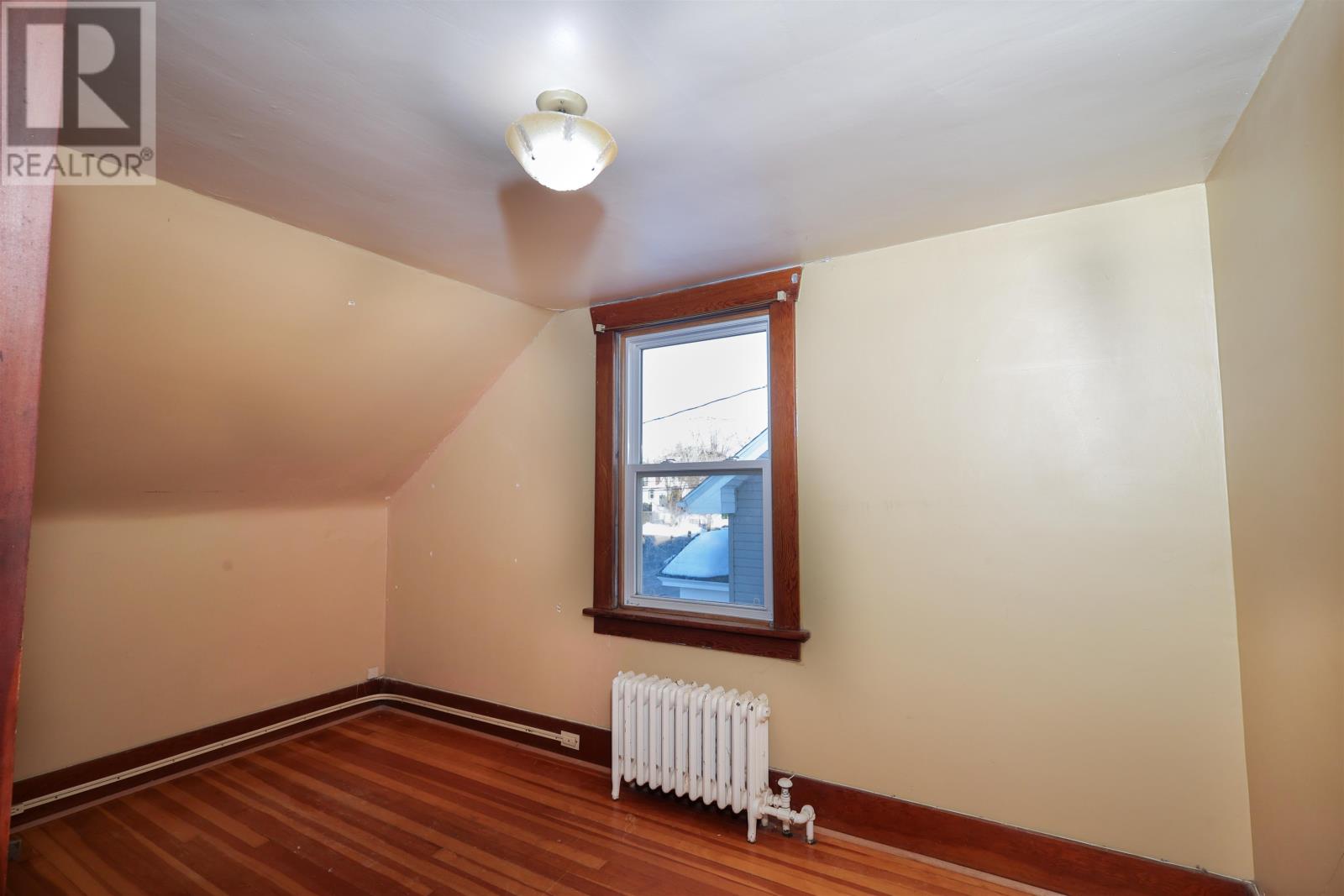 334 North Market Street, Summerside, Prince Edward Island  C1N 1L5 - Photo 26 - 202604270