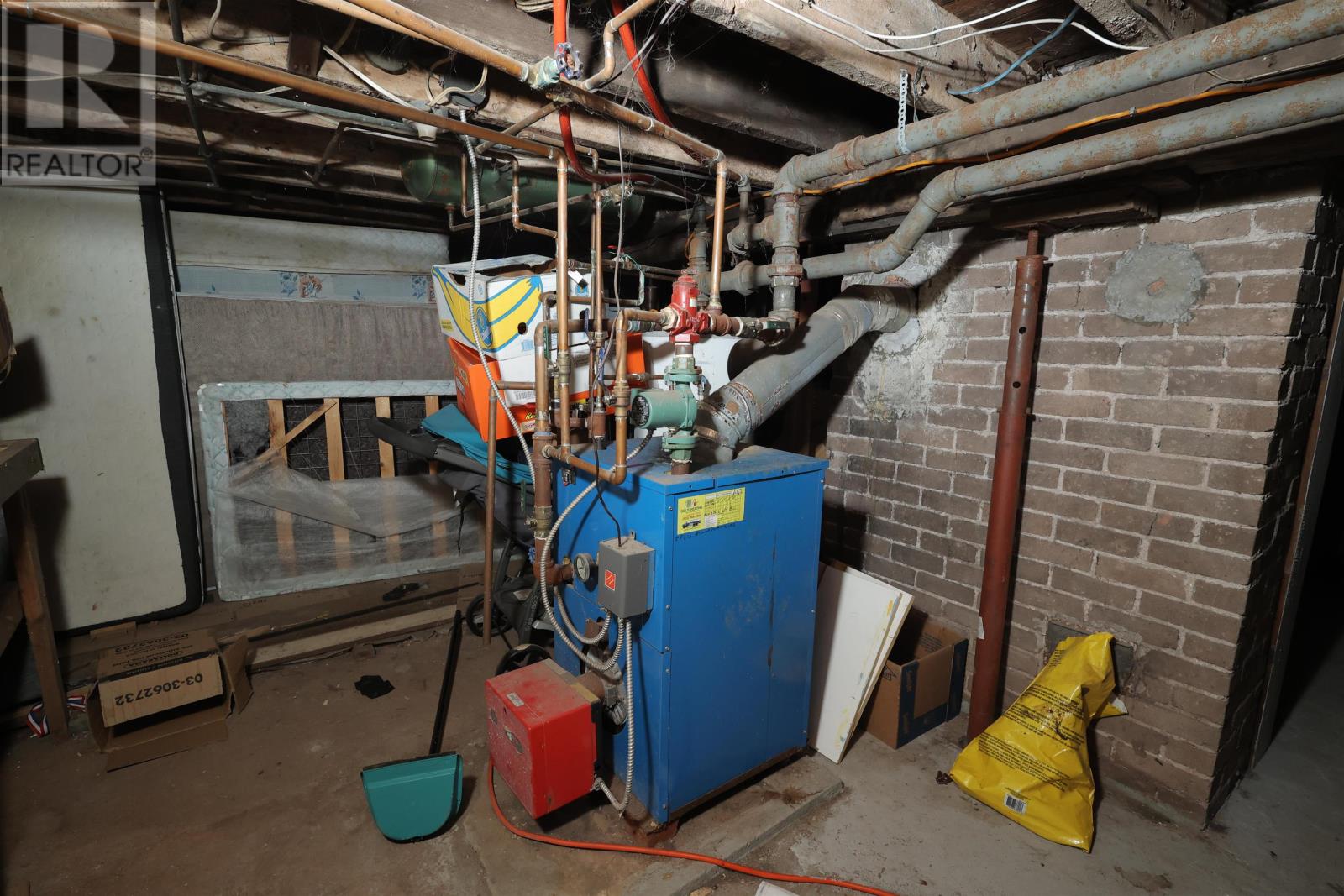 334 North Market Street, Summerside, Prince Edward Island  C1N 1L5 - Photo 29 - 202604270