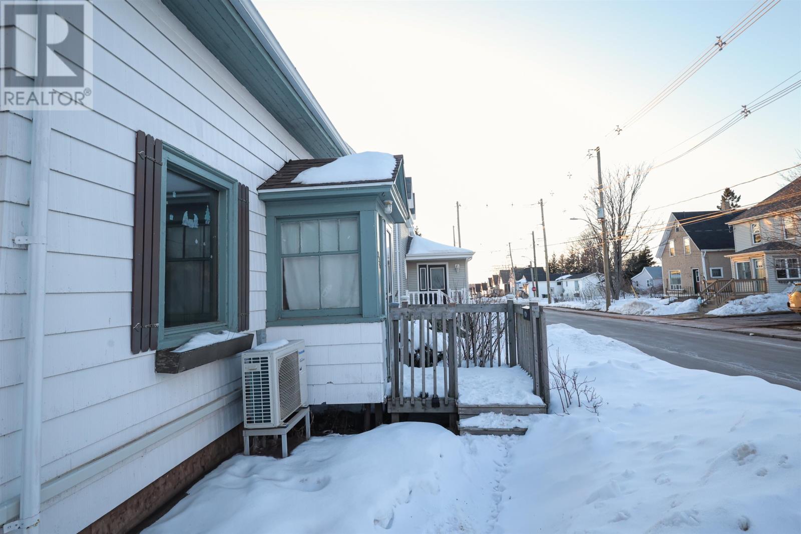 334 North Market Street, Summerside, Prince Edward Island  C1N 1L5 - Photo 30 - 202604270