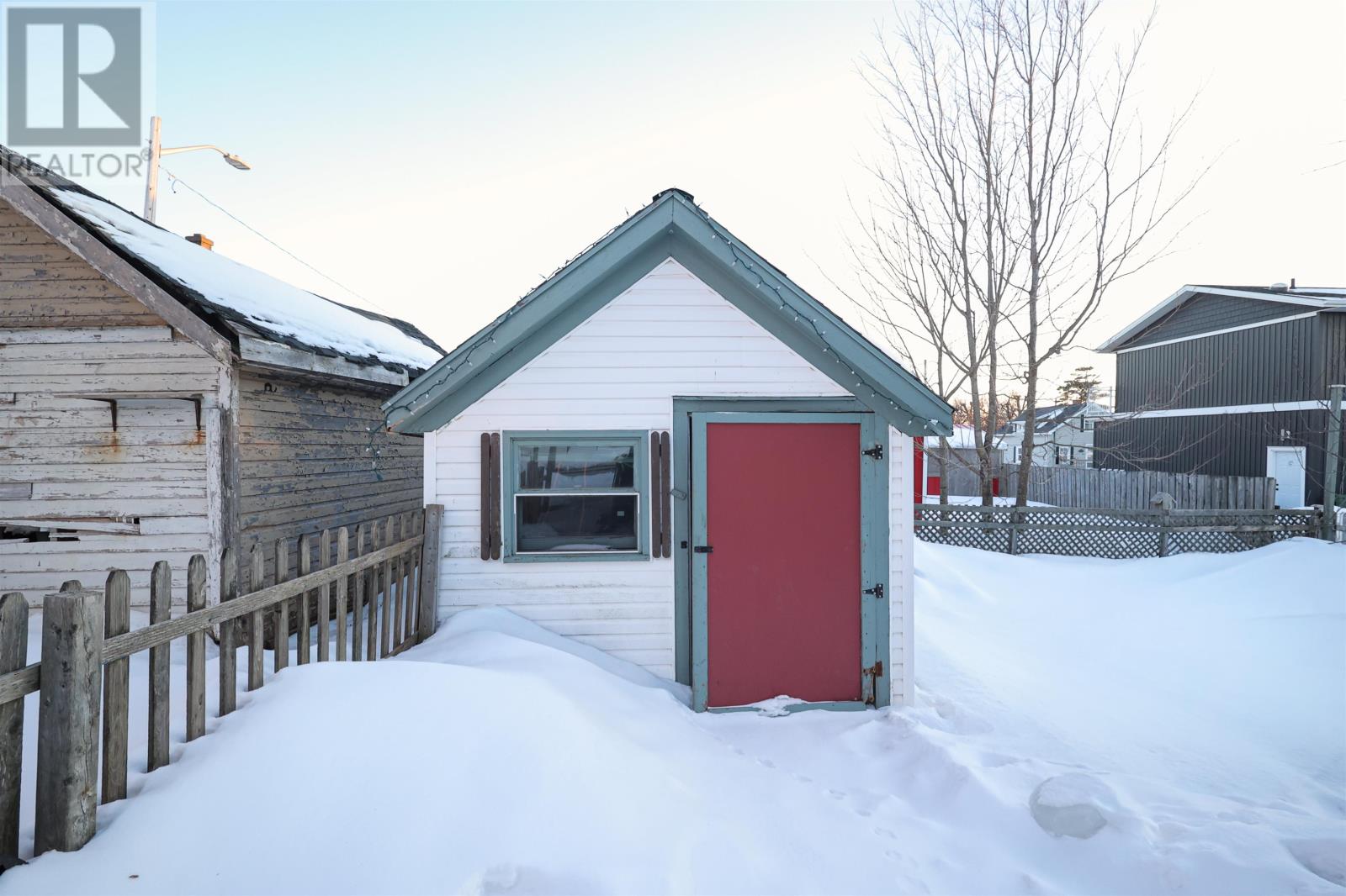 334 North Market Street, Summerside, Prince Edward Island  C1N 1L5 - Photo 31 - 202604270