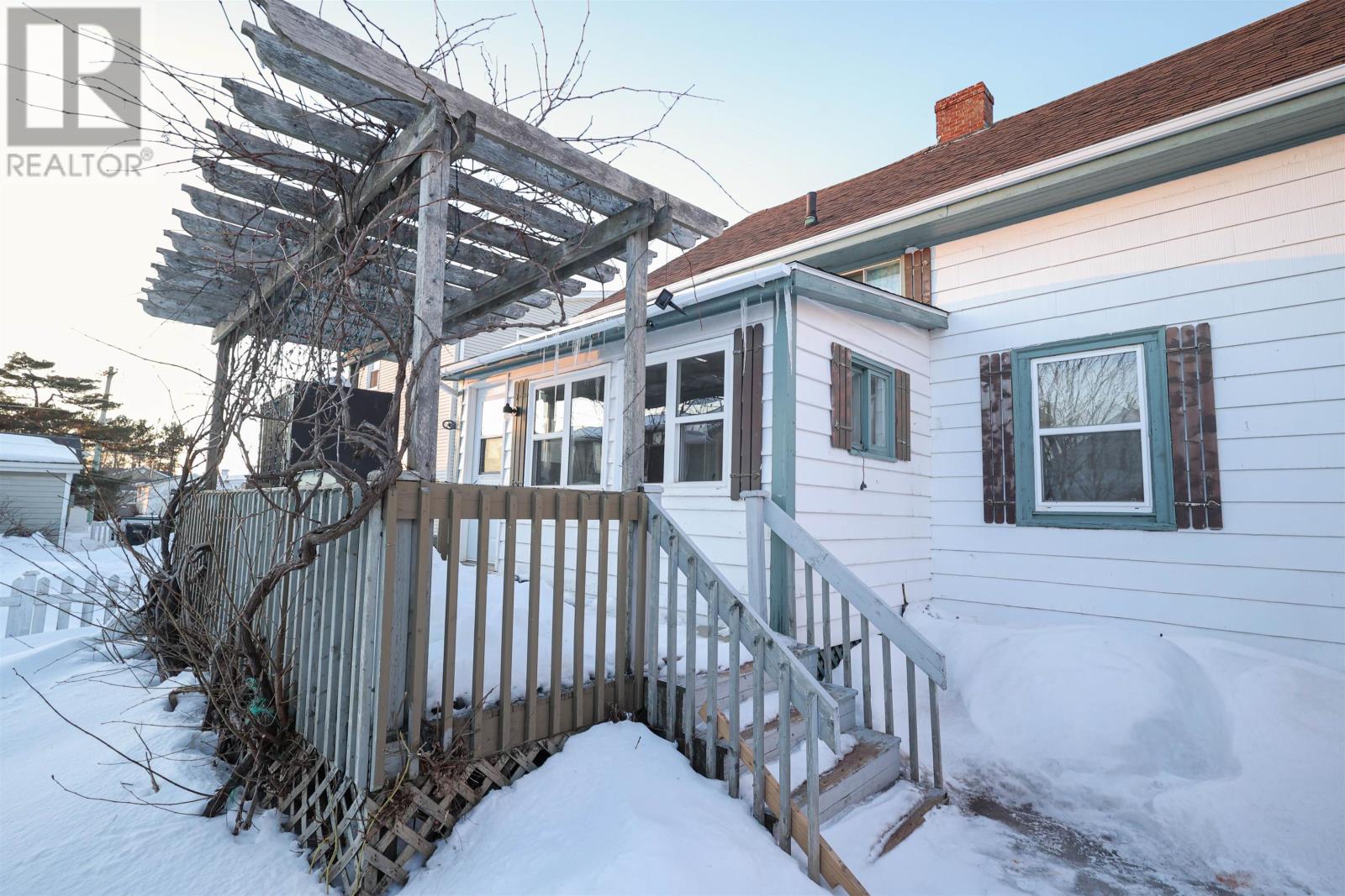 334 North Market Street, Summerside, Prince Edward Island  C1N 1L5 - Photo 32 - 202604270