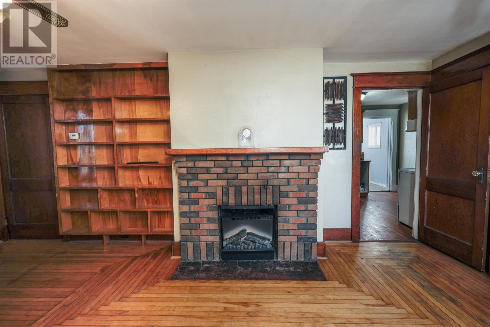 334 North Market Street, Summerside, Prince Edward Island  C1N 1L5 - Photo 7 - 202604270