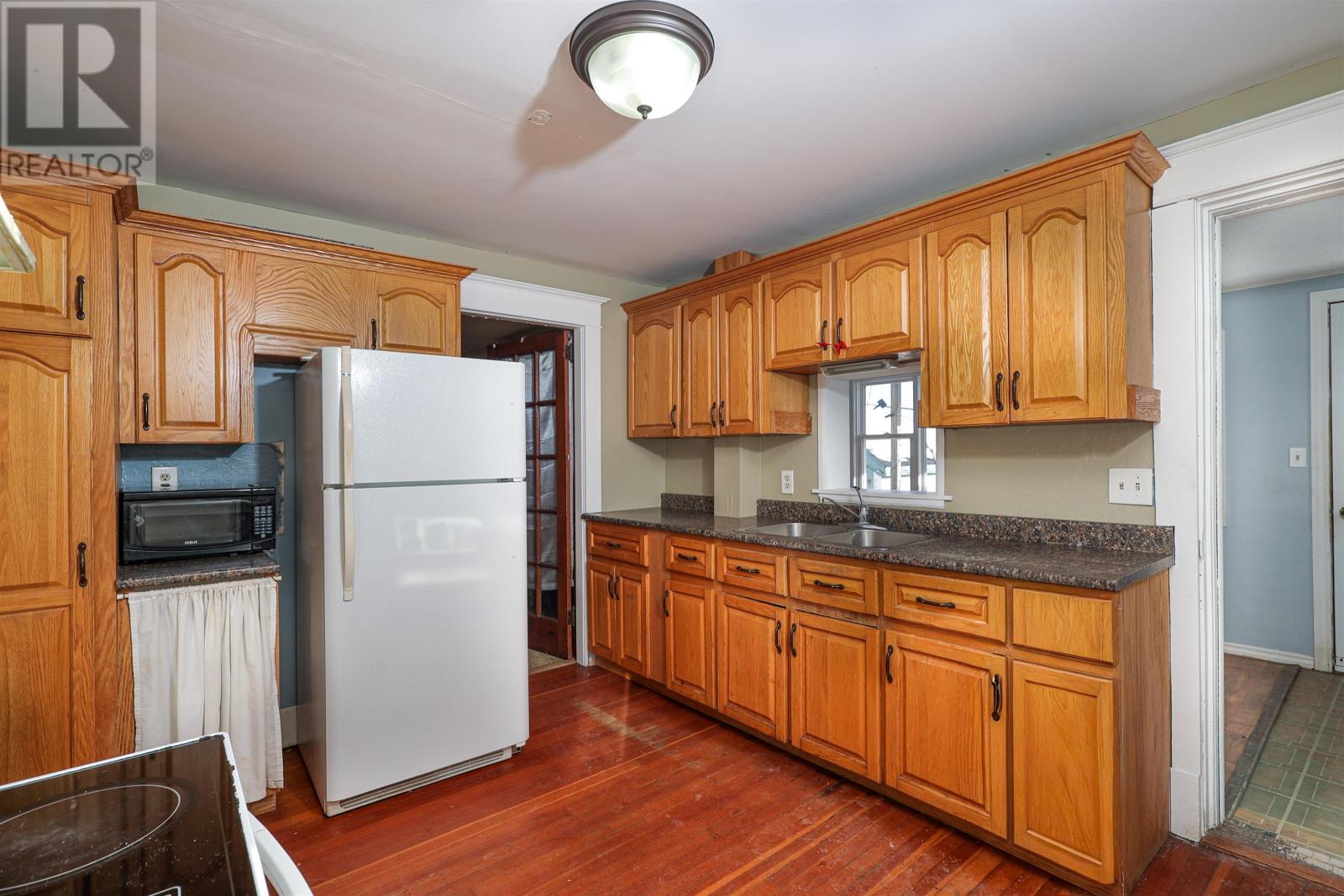 334 North Market Street, Summerside, Prince Edward Island  C1N 1L5 - Photo 8 - 202604270