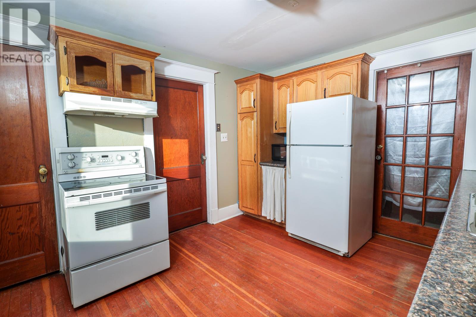 334 North Market Street, Summerside, Prince Edward Island  C1N 1L5 - Photo 9 - 202604270