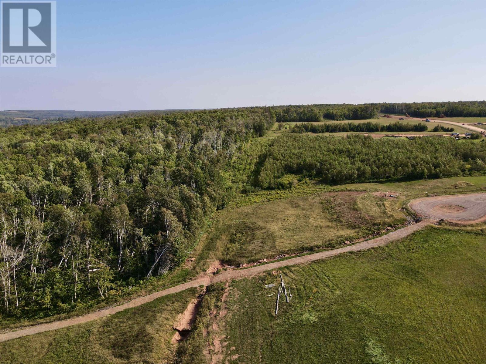 C-21 Sunset Vista, North Granville, Prince Edward Island  C0A 1E0 - Photo 10 - 202604267