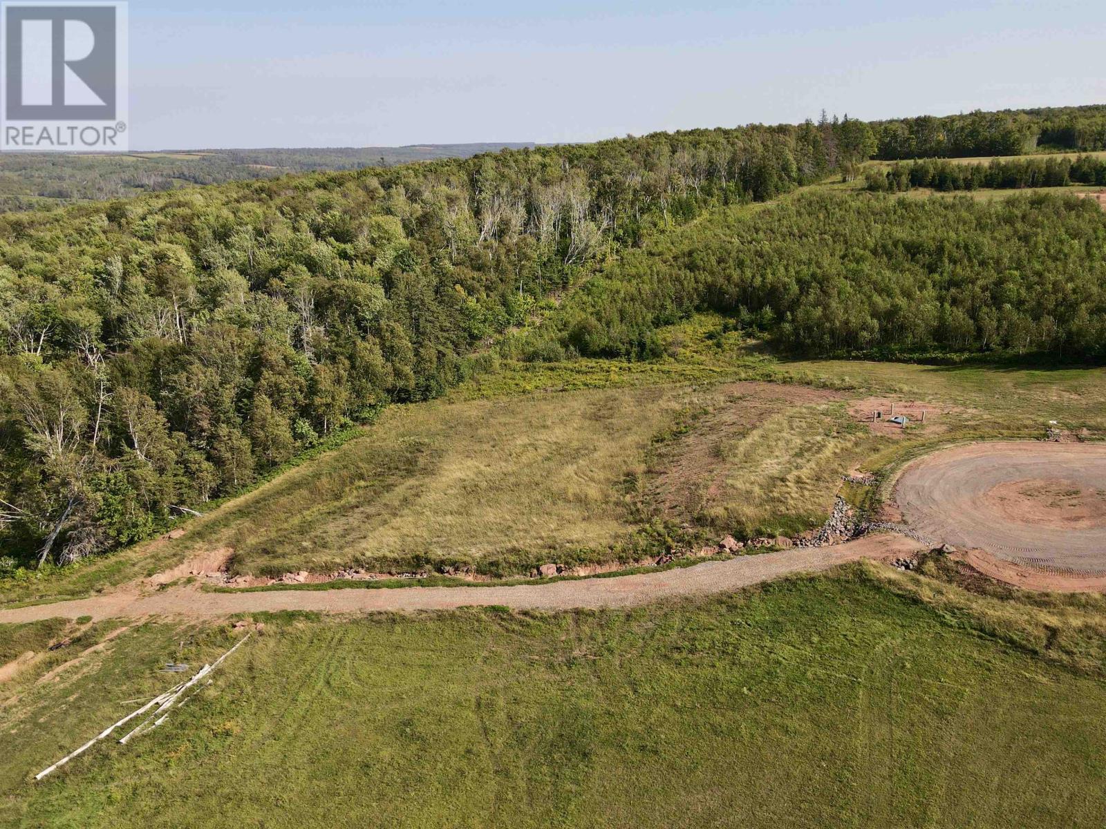 C-21 Sunset Vista, North Granville, Prince Edward Island  C0A 1E0 - Photo 11 - 202604267