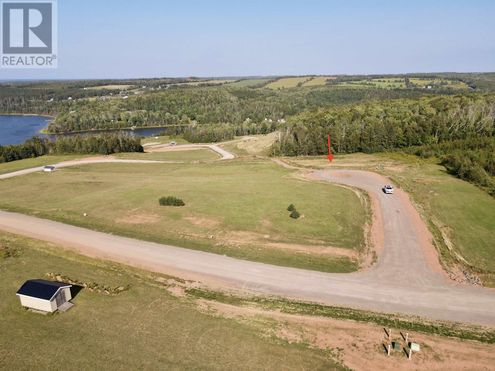 C-21 Sunset Vista, North Granville, Prince Edward Island  C0A 1E0 - Photo 12 - 202604267