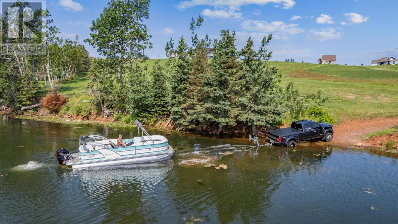 C-21 Sunset Vista, North Granville, Prince Edward Island  C0A 1E0 - Photo 15 - 202604267