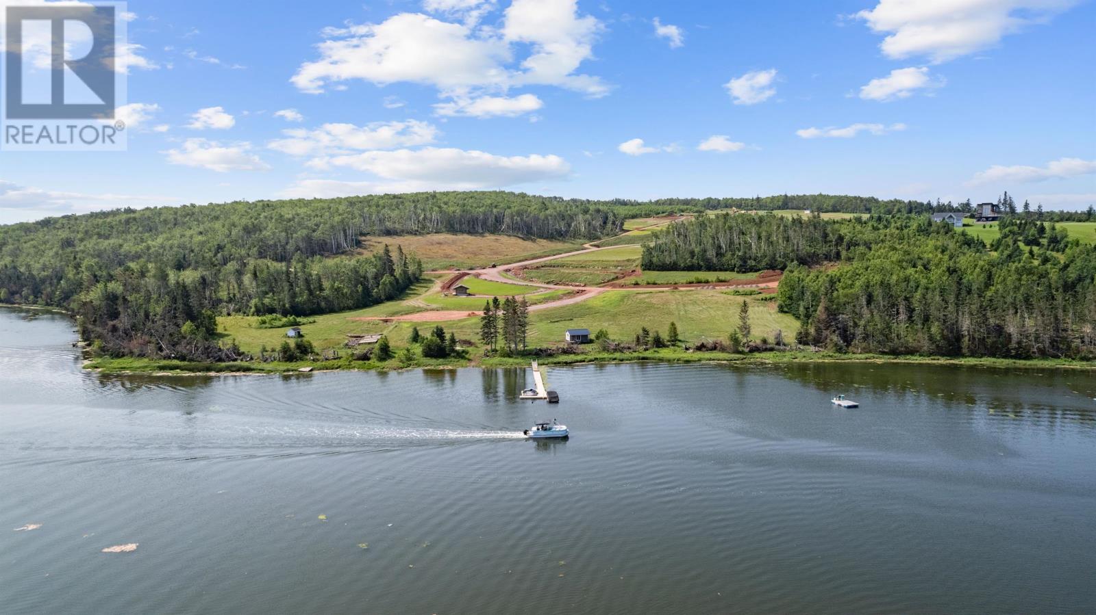 C-21 Sunset Vista, North Granville, Prince Edward Island  C0A 1E0 - Photo 16 - 202604267