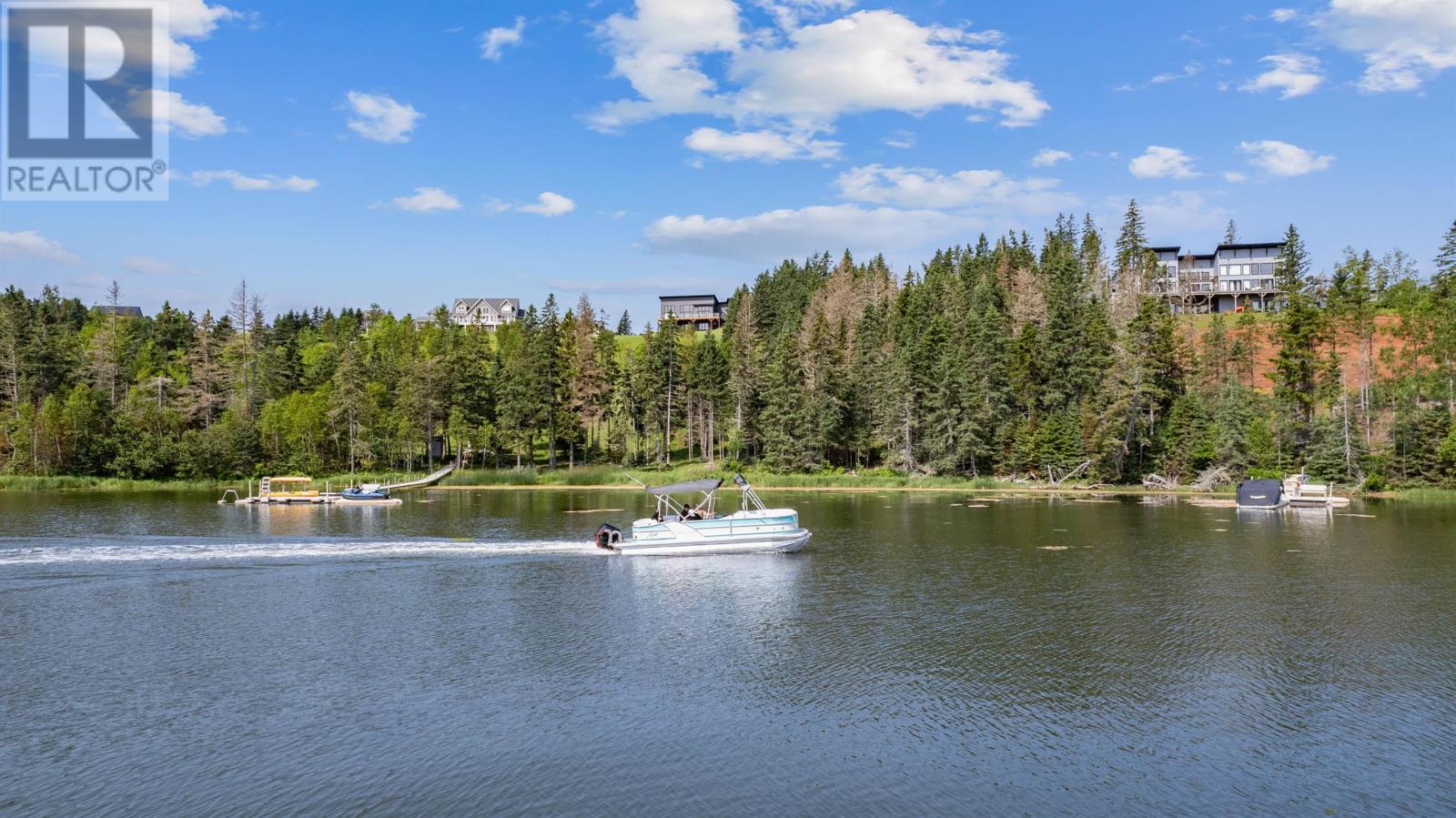 C-21 Sunset Vista, North Granville, Prince Edward Island  C0A 1E0 - Photo 17 - 202604267