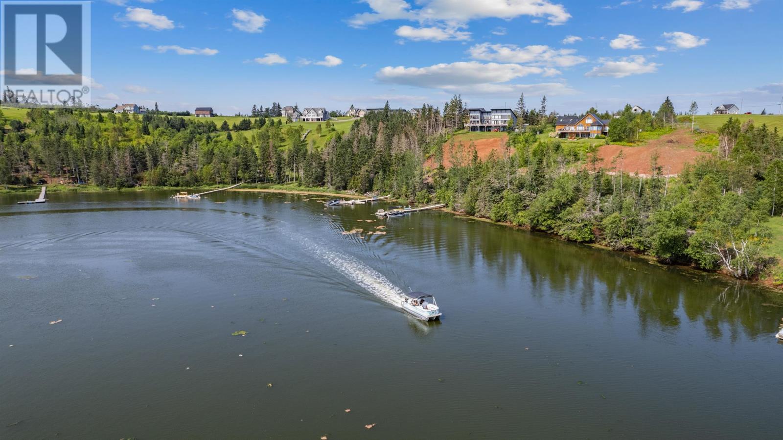 C-21 Sunset Vista, North Granville, Prince Edward Island  C0A 1E0 - Photo 18 - 202604267