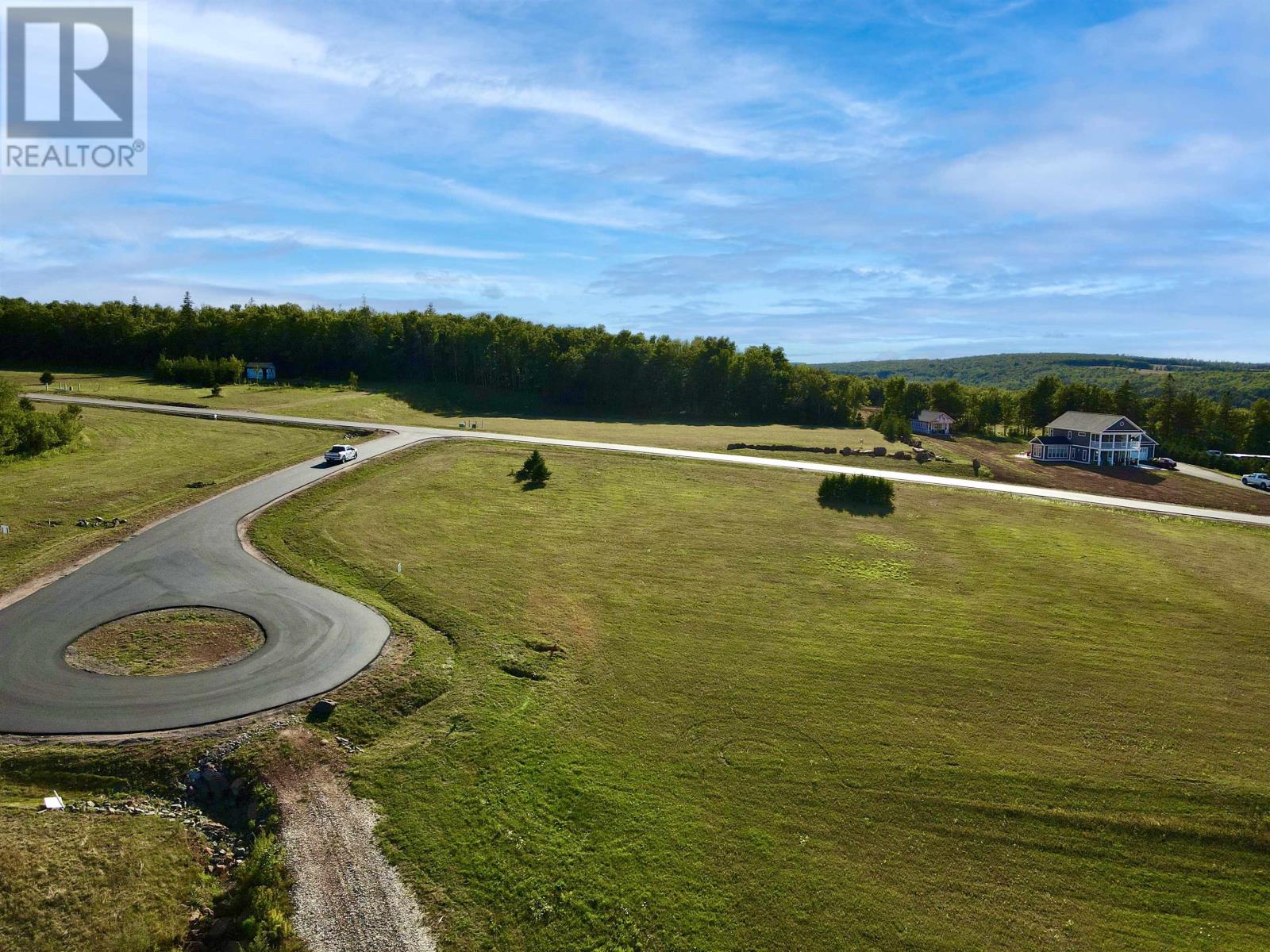 C-21 Sunset Vista, North Granville, Prince Edward Island  C0A 1E0 - Photo 2 - 202604267
