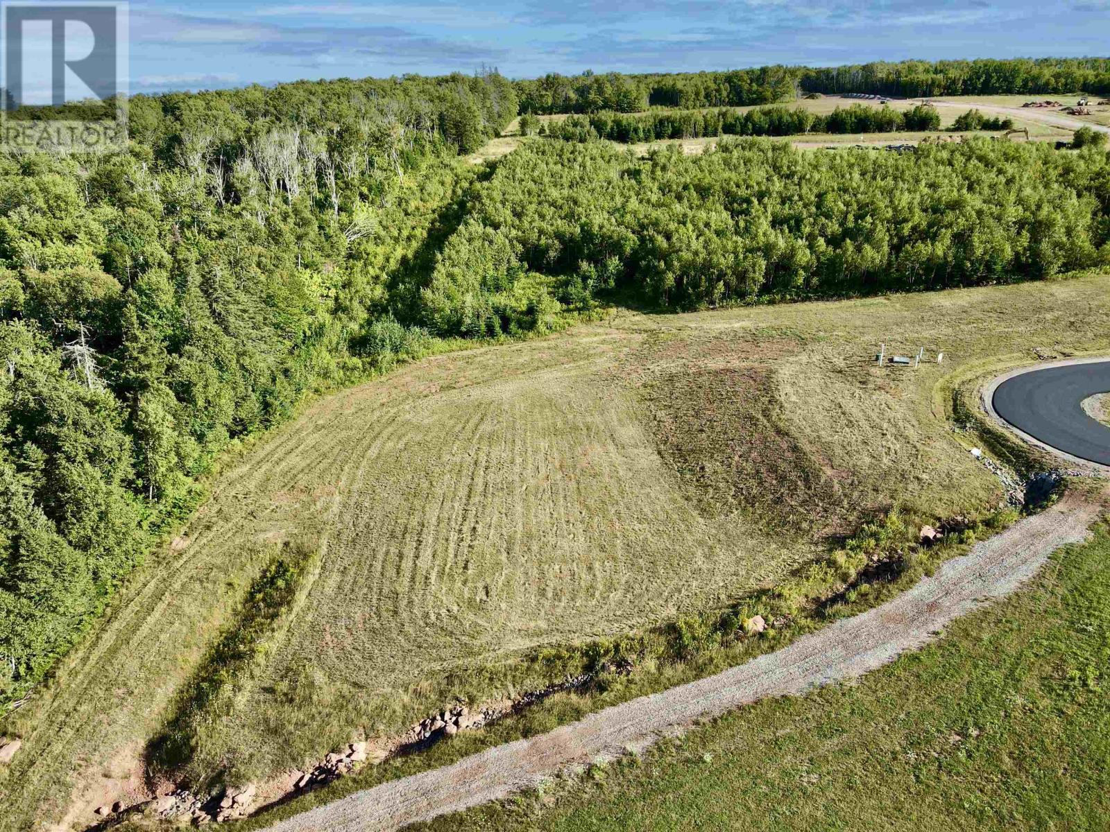 C-21 Sunset Vista, North Granville, Prince Edward Island  C0A 1E0 - Photo 20 - 202604267
