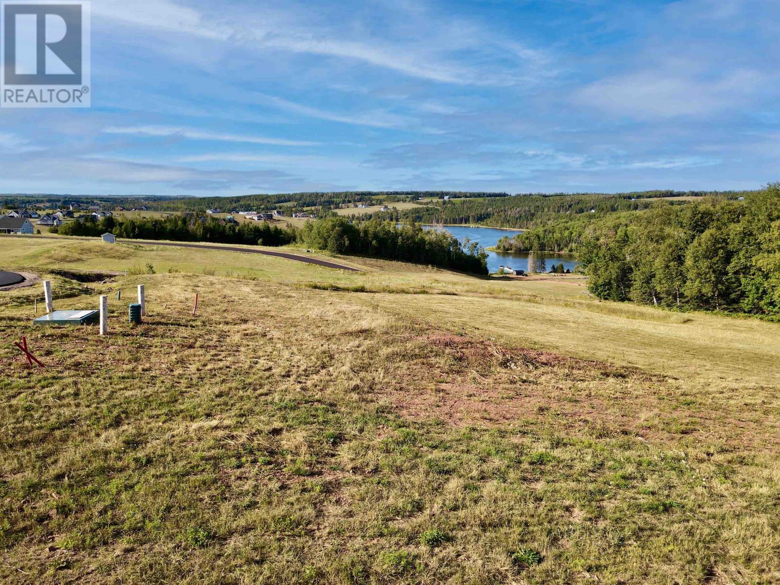 C-21 Sunset Vista, North Granville, Prince Edward Island  C0A 1E0 - Photo 21 - 202604267