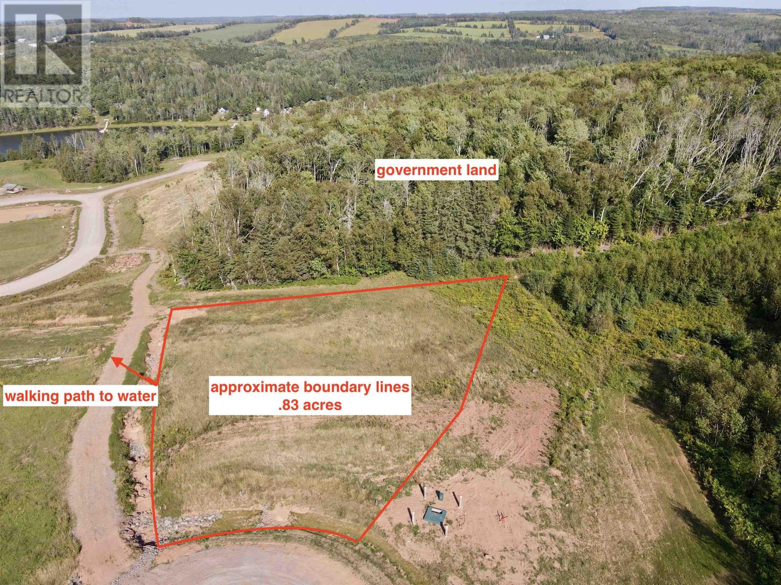 C-21 Sunset Vista, North Granville, Prince Edward Island  C0A 1E0 - Photo 6 - 202604267