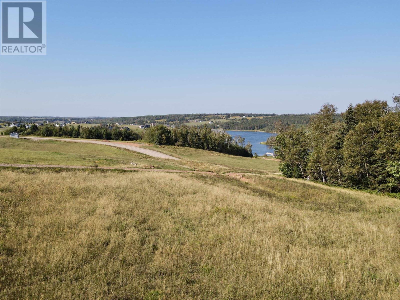C-21 Sunset Vista, North Granville, Prince Edward Island  C0A 1E0 - Photo 7 - 202604267