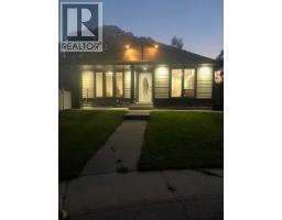 505 7 Street SE, High River, Alberta