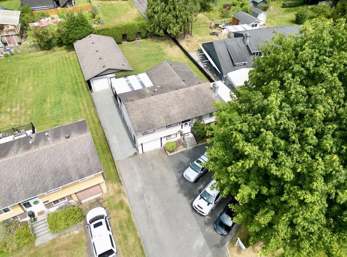 25035 10 Avenue, Langley, British Columbia  V4W 2S7 - Photo 2 - R3079137