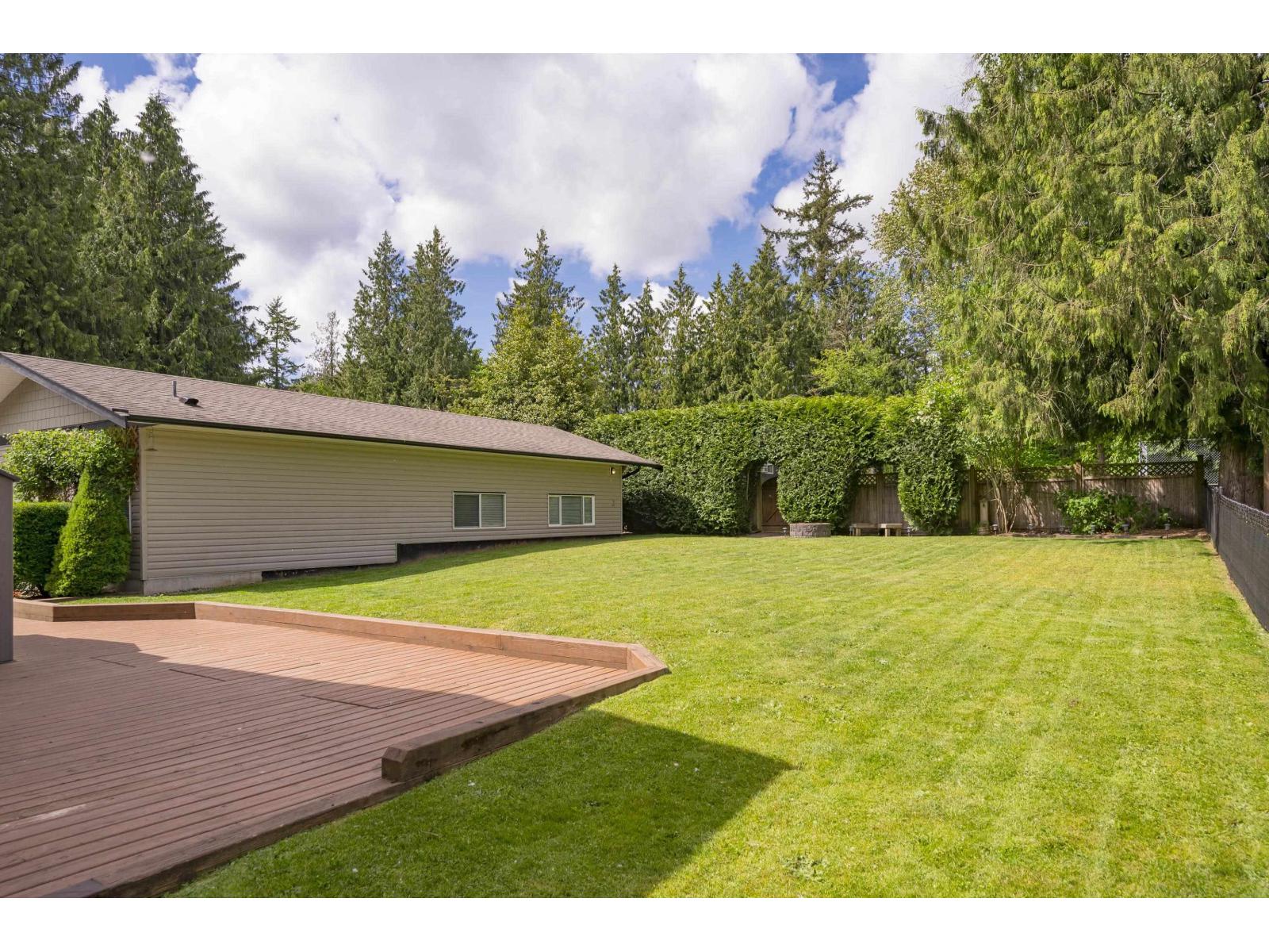 25035 10 Avenue, Langley, British Columbia  V4W 2S7 - Photo 9 - R3079137