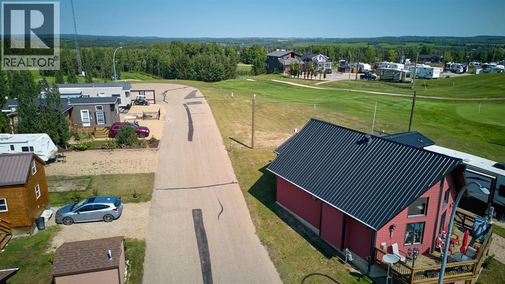 5019, 25054 South Pine Lake Road, Rural Red Deer County, Alberta  T0M 1R0 - Photo 12 - A2263879